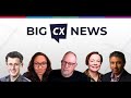 BIG CX News - The Latest on Cisco's New Contact Center Packages, GenAI In CX, & "CCaaS Deceleration"