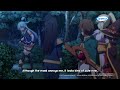 KONOSUBA God S Blessing On This Wonderful World 2 Best Moment Episode 5 