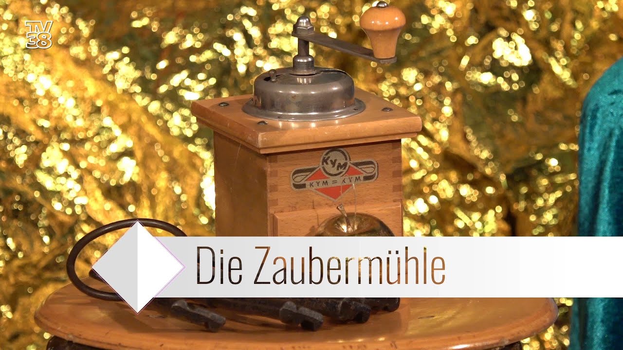 Märchen aus aller Welt: 