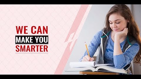 Infosoft Computers|Computer Training Institute