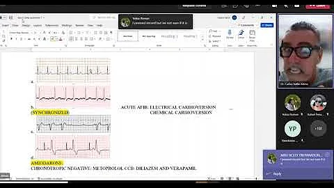 MRU NCLEX PREPARATION BOOTCAMP 5