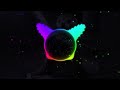 Paul Elstak - Oh My (Niboron Bootleg)