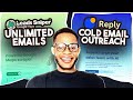 How to Use Email Extractor for Your Cold Email Outreach ๐