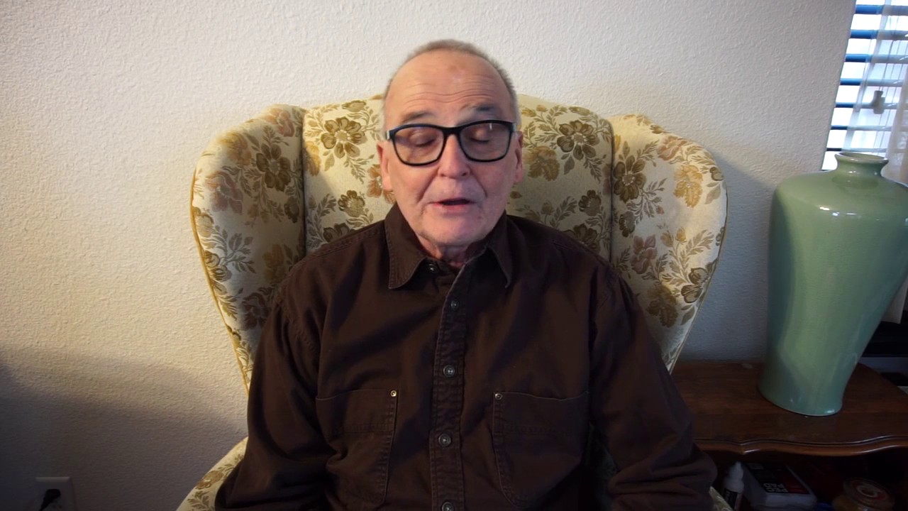 Logically Speaking - Introduction - YouTube