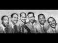 Jesus hits like the atom bomb soul stirrers 19500224