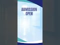 Join R.G. College for D.Pharma – Admissions Open 2025-26, your gateway to a career in healthcare!