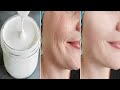 How To Look 10 Years Younger Than Your Age, Anti Aging Face Mask To Remove Wrinkles