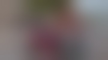 Lisa Hyper - Ghetto Man (Official Music Video)