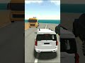 Alto vs scorpio rohit gaming studio indian car simulator tough gamerz