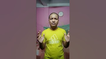 I tell AI to make buckshot rulate🔫 #gamedev #games #shorts