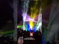kb professional #dj #odishadhun #festival #electronicmusic #edc #odishadjspider #djshow #trending