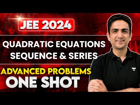 Quadratic Equations and