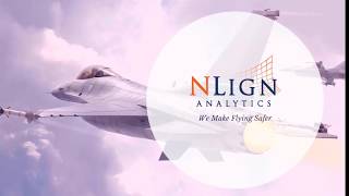 NLign Intro Class pt 1- Intro,  View Window ,  Datasets-Filtering