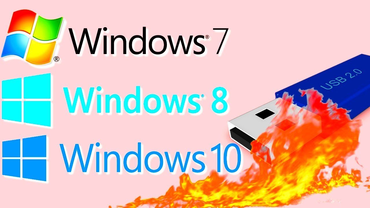 Windows Usb Dvd Download Tool 