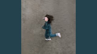 Download Lagu it can't be you MP3