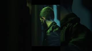 “Sen Sandım” Perşembe 00:00’Da Tüm Dijital Platformlarda Yayında Olacak💎