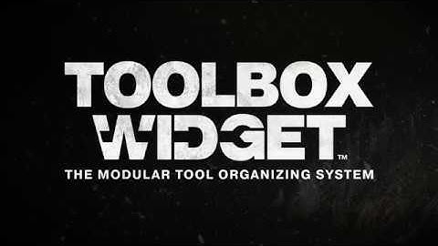 Before & After Shots