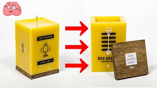 The Most Genius Food Packaging Designs Ever Created