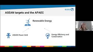 The vital role of grid-interactive buildings in the energy transition