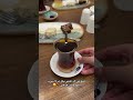 چاي عراقي احلى شي بدنيا اكسبلور Explore لايك چاي وشعر چاي عراقي العراق تصويري ترند حلات فولو 
