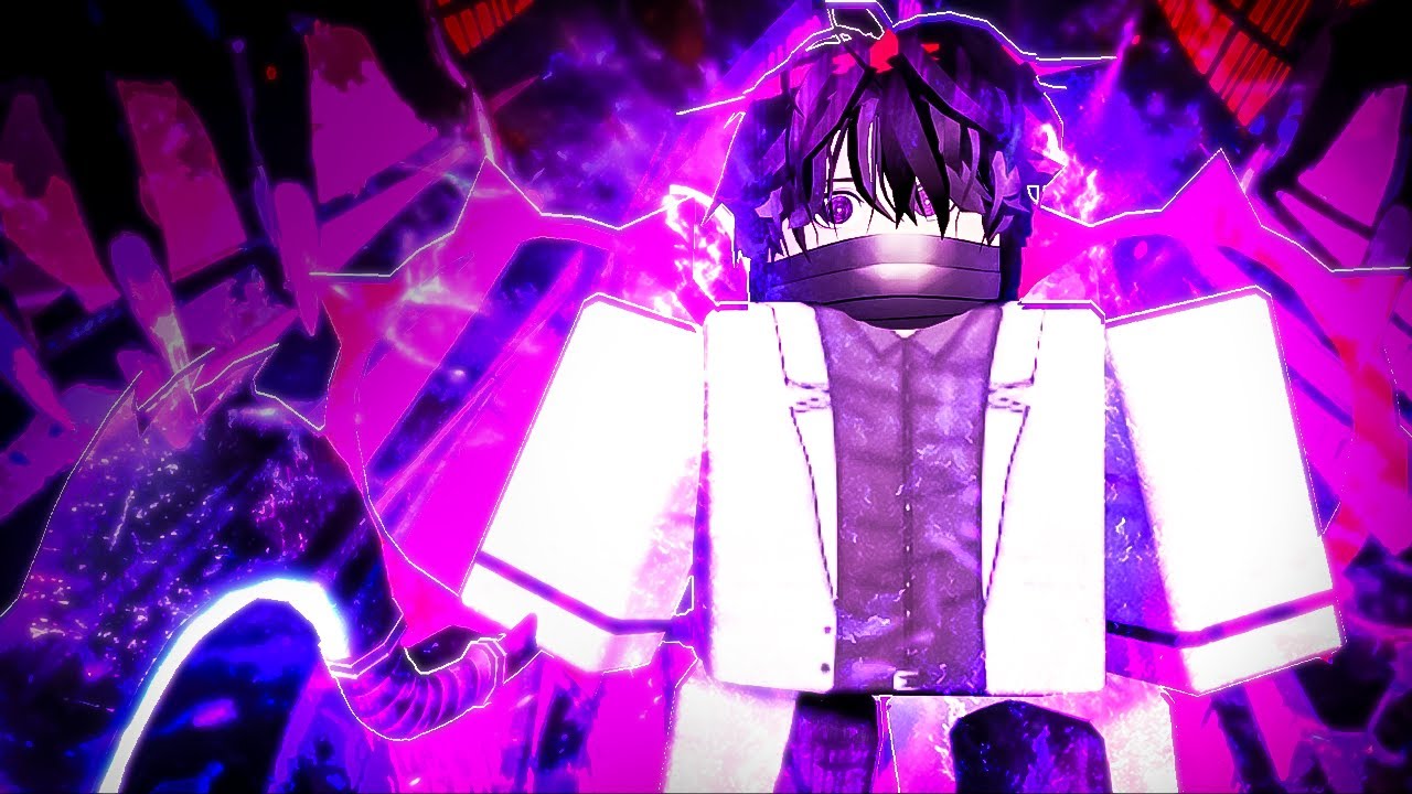 TRUE FEAR SCARES AWAY WOMEN | Type Soul