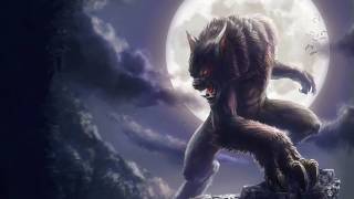 Epic Dark Music | Werewolf