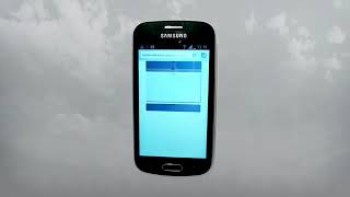 5 MIN TUTORIAL   Responsive Web Design   SIMPLE EASY