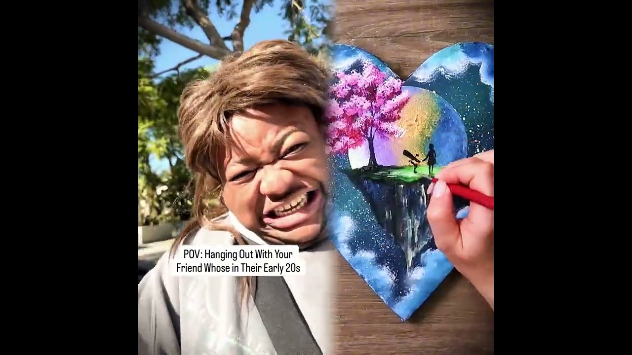 🤣👌2026 Best POVs Storytime 🍇🍑ASMR Drawing StoryTime|POVs YouTube Compilations #humor #fypシ #pov #fyp