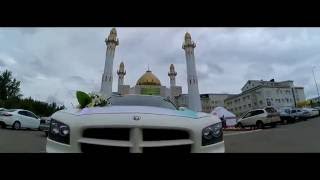 Красивая свадьба Костаная (S.class Studio 87076638166) Красивая свадьба Костаная (S.class Studio 87076638166)