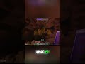 Minecraft Speed Looting for XP #shorts