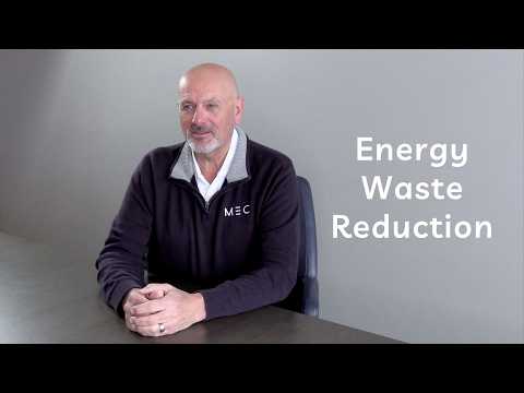 Midwest Energy And Communications Customer Service