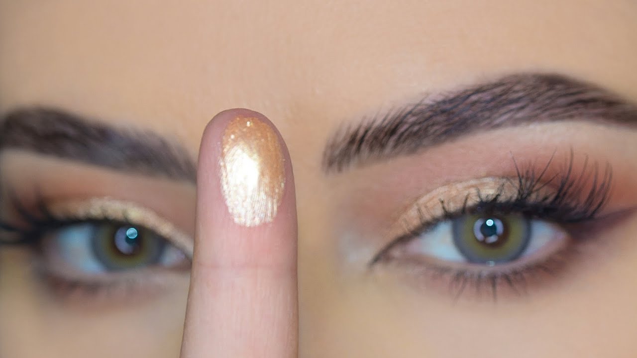 | مكياج ناعم لجميع مناسباتكم بطريقة سهلة ومبسطة | مناسب لكل اللبس |easy soft makeup look