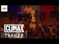 Climax  official trailer  a24