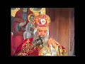 عظة قداس عيد القيامة عام 1994 قداسة البابا الانبا شنودة الثالث 