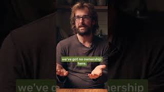 Creating security without land ownership