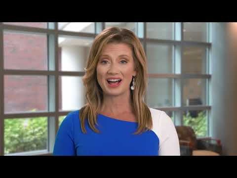 AdventHealth's Innovative Approach To Patient Care.