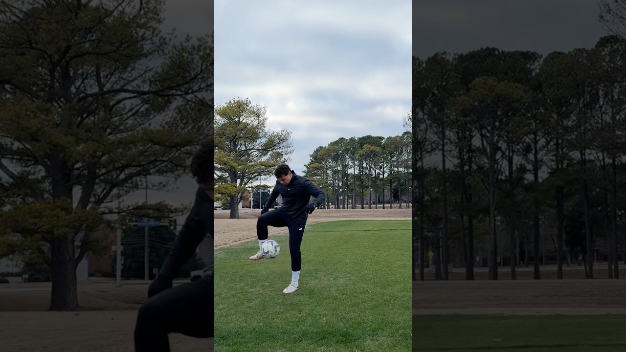 ⚡️Between the sessions⚡️