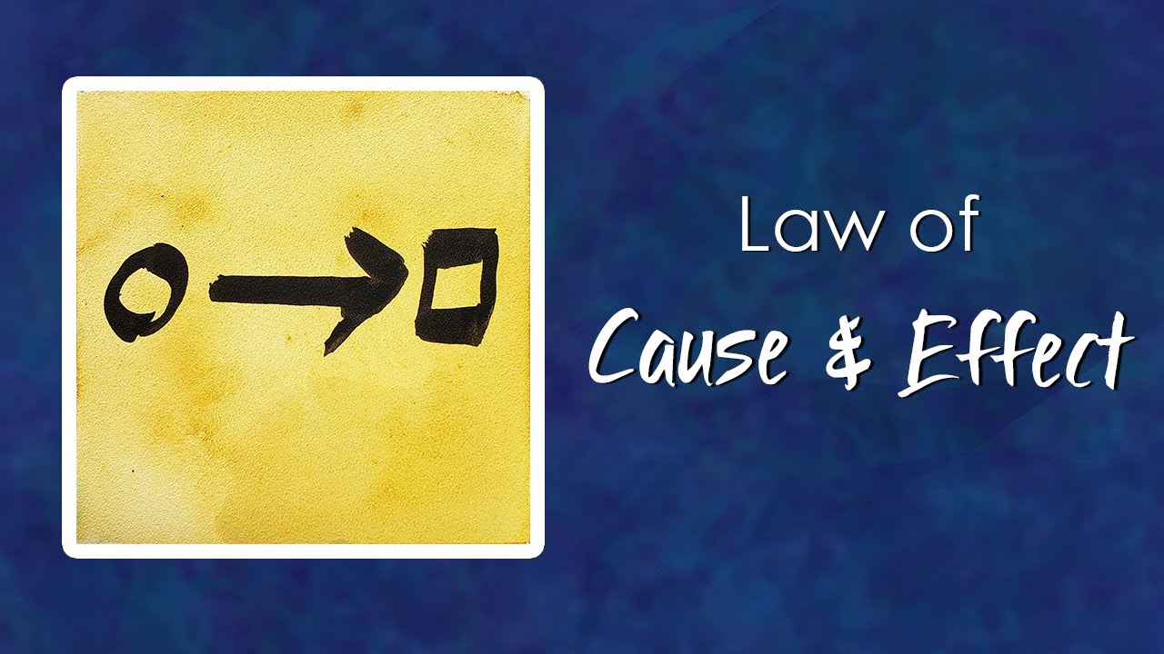 Spiritual Law Of Cause And Effect 6th Hermetic Principle YouTube spiritual-law-of-cause-and-effect-6th-hermetic-principle-youtube
