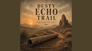 Dusty Echo Trail