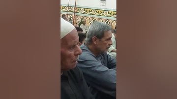 تلاوة قرأئنية من سورة  الفتح وقصار السور الشيخ محمود حفنى