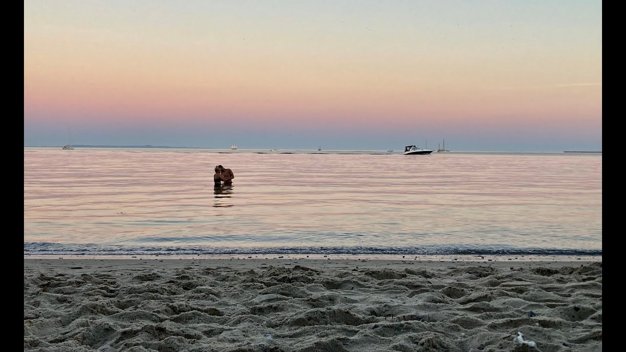 Exchange Program Denmark⏐Week 3