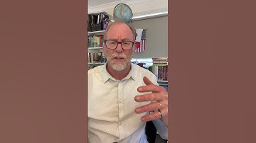 De 7 manieren om een ​​slecht argument te herkennen, 4 van 7