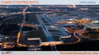 Hypower Inc. - Careers in Electrical Construction | Hypower Electrical & Utility Contractor