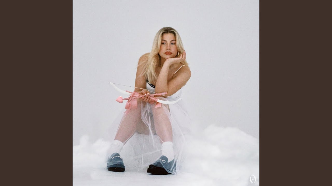 Watch foreveralways on YouTube Watch foreveralways on YouTube