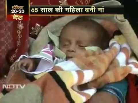 surrogacy-in-india-at-low-cost-|-we-care-health-services