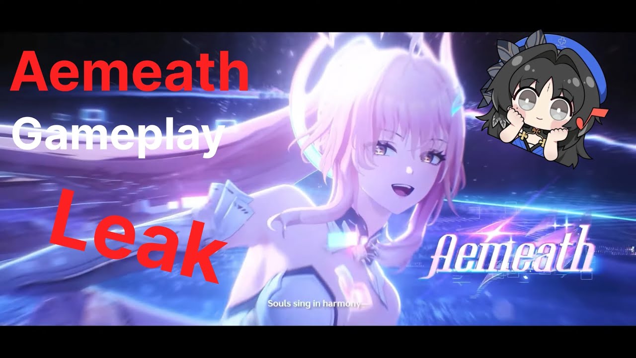 "Ameath’s damage is actually ILLEGAL. 🌸🔥 