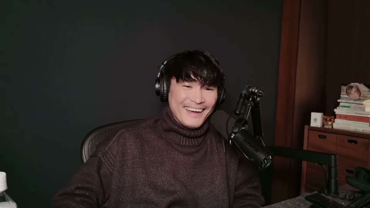 Multiple exposure 意味 (94) 사진