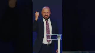 “Envió su palabra, y los sanó, Y los libró de su ruina.”‭‭Salmos‬ ‭107:20‬ ‭RVR1960‬‬