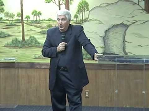Pastor Rick Riddle Marriage Conferenece -1 Part 2 christian bale filmleri