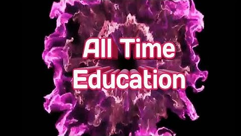 How To Make 3D Intro #3Dintro #GalaxyIntro #1ontrending #howtomakeintroonandriod